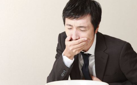 Ϊ������й С������6������