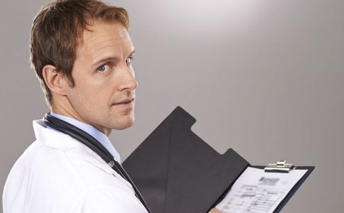 4��ԭ�������侫��ʹ����