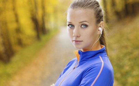 Ů�Գ��ڵ�����Σ�� �׳�����������