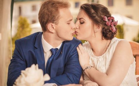 �������ӡ���硱�μ��ֵ�/л�ӷ������޶���