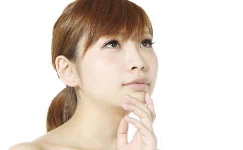 ����ľ��ɴ��Ů������ý��Χ�� ��������������