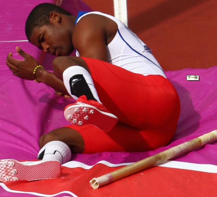 �����׶ذ��˻�Ÿ����˶��˵�ԭ��