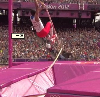 �����׶ذ��˻�Ÿ����˶��˵�ԭ��