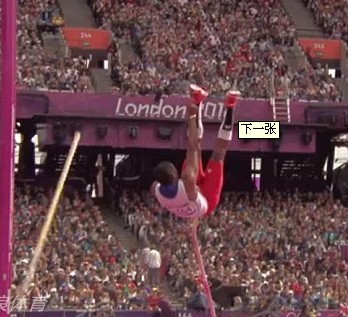 �����׶ذ��˻�Ÿ����˶��˵�ԭ��