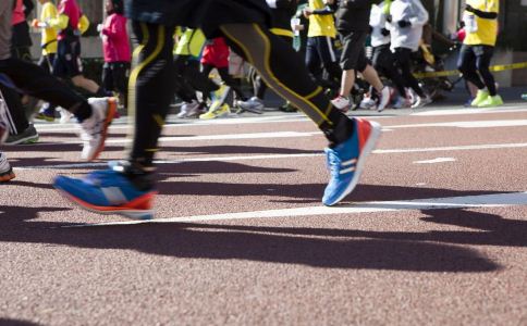 ������ս30 12 �й�������ս����������