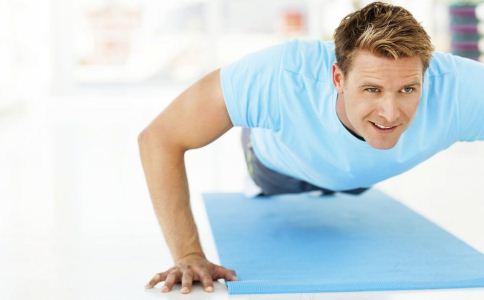 ����ԪŮ�����ڸ��׵Ļ�����Ȼ�ǡ���������ͼ��