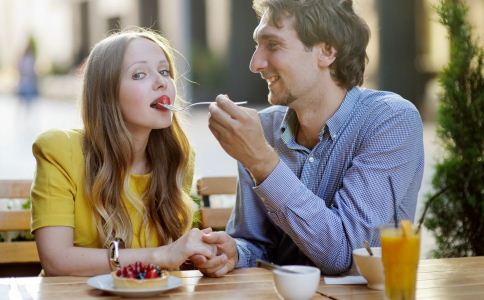 ����ԪŮ�����ڸ��׵Ļ�����Ȼ�ǡ���������ͼ��