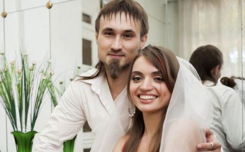 Ԭ��͸��װ����󽹵� 2011����������˲��