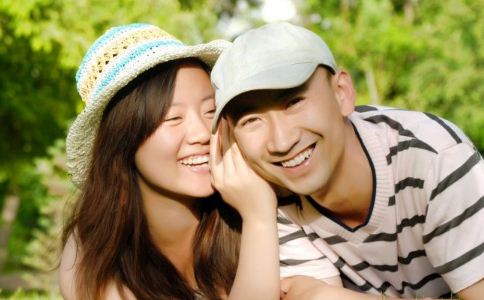 Ԭ��͸��װ����󽹵� 2011����������˲��