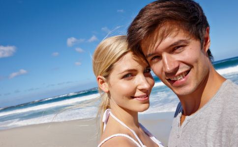 Ԭ��͸��װ����󽹵� 2011����������˲��