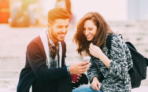 Ԭ��͸��װ����󽹵� 2011����������˲��