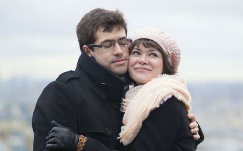 Ԭ��͸��װ����󽹵� 2011����������˲��