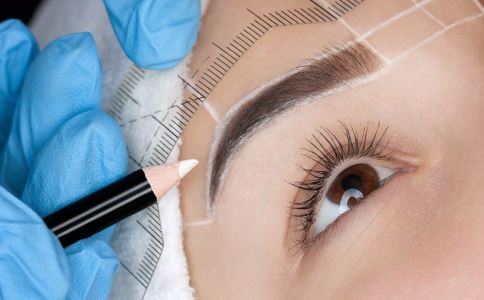 ѡ�񱳲���֬ ��������������