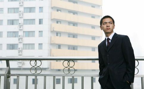 �������ԵĲ�������