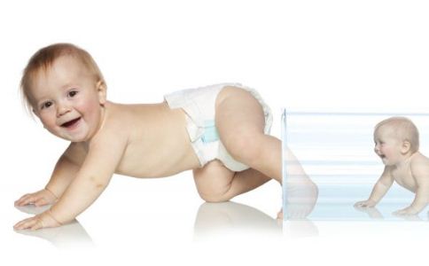 �Թ�Ӥ��������Ҫ�� ����������߳ɹ���