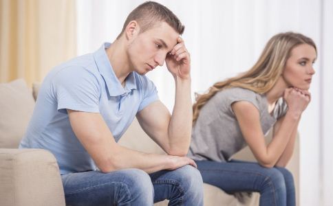 �Թ�Ӥ��������Ҫ�� ����������߳ɹ���