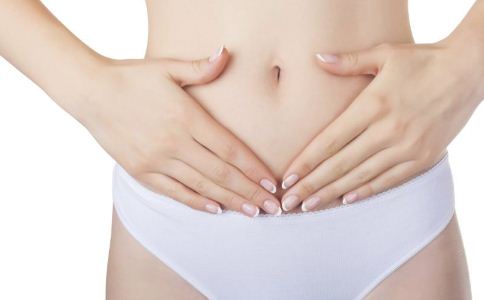 �Թ�Ӥ��������Ҫ�� ����������߳ɹ���