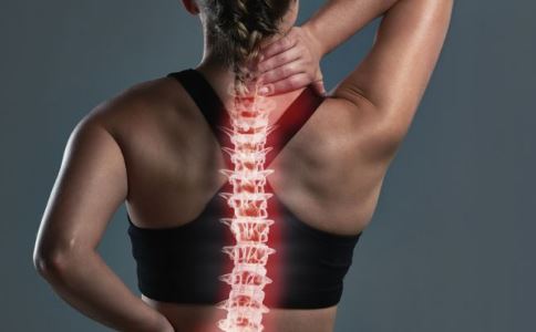 ʲô��ָ�˶���Ӧ�������