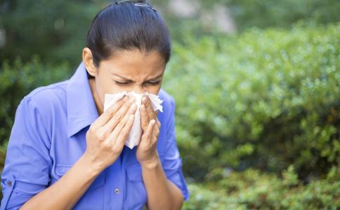 ʲô�ǹ���������