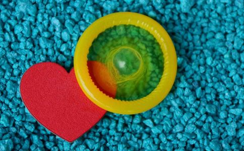 �ܲ�Ϊʲô�ᷴ�������أ�