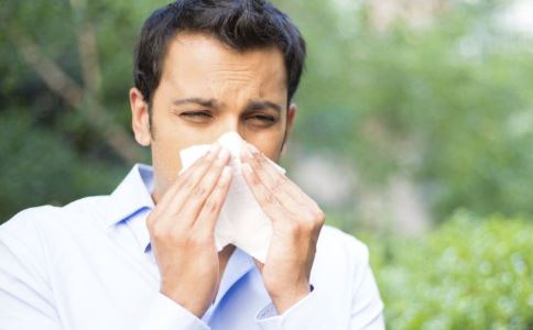 ������������ʳƫ��