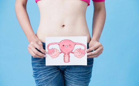 Ů�Զ�����α����ӹ� ����ʳ���Ƽ�