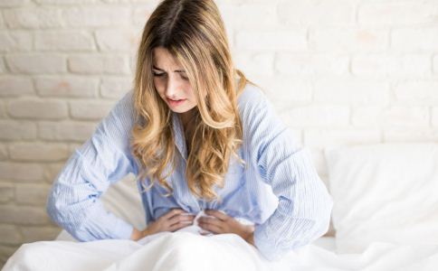 Ů�Զ�����α����ӹ� ����ʳ���Ƽ�