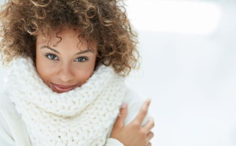 Ů�Զ�����α����ӹ� ����ʳ���Ƽ�