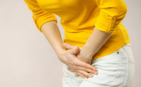 ���������� Ů��Ҫע�����Ĵ�����