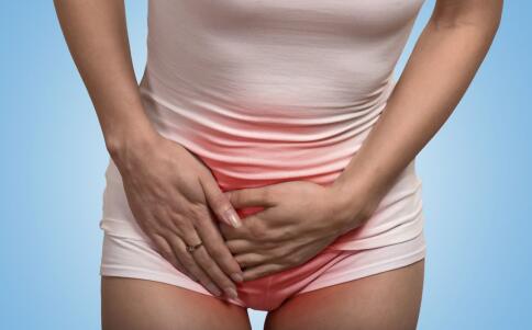 ���������� Ů��Ҫע�����Ĵ�����