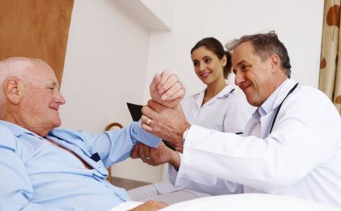 ��Ѫѹ��ʲô�� 8�ֽ��ѹ��