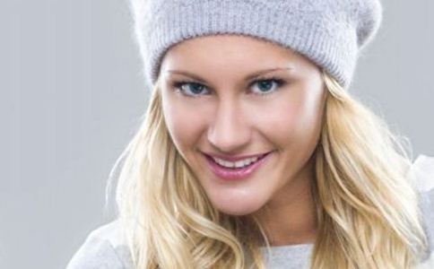 �и��Ƿ����û��� Ů��Ҫ�μ����ڱ�������