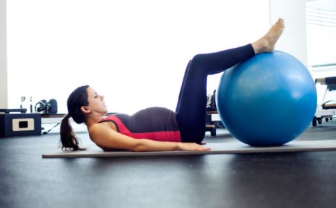 �򵥵����Ƽ��ʲ����Ƽ�