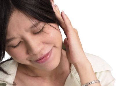 ���׵�������Ҫ����