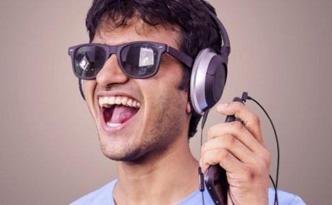 ���׵�������Ҫ����