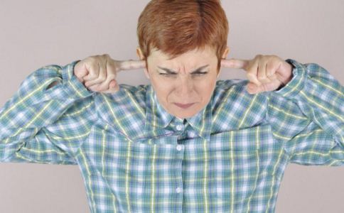 ���׵�������Ҫ����