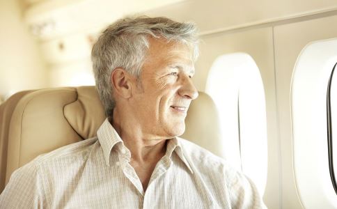 ������ʳ �������˳�ʲô��ʳ��