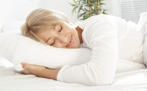 ���ѣ��������ٳ���ը����