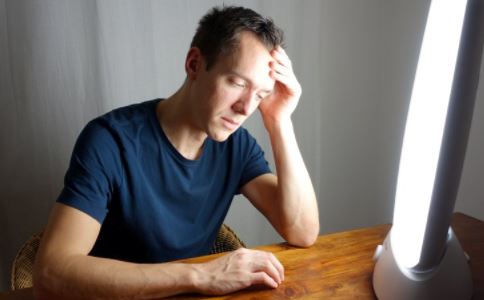 �����ˣ��������˻���ǰ10��˥��