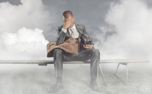 �����ˣ��������˻���ǰ10��˥��