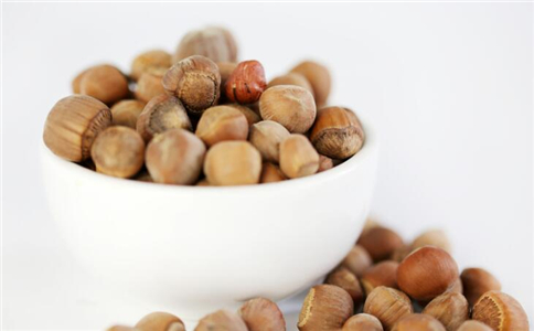 ���������������ʳ�� �ܹ��ӻ�˥��