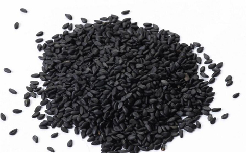 ���������������ʳ�� �ܹ��ӻ�˥��