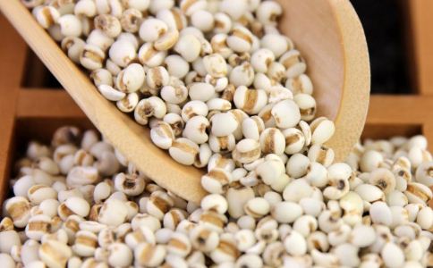 5��������ʪ���ļ�һ��Ҫ��