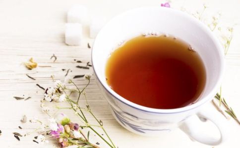 5��������ʪ���ļ�һ��Ҫ��