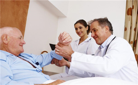 ����������ע���׻������ֹǲ�