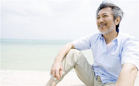 ��ҽ�＾������ �Ƽ���������ʳ��