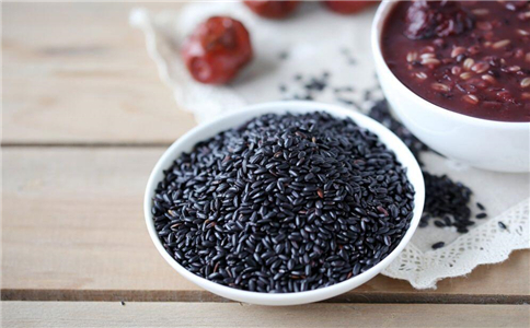 ��ҽ�＾������ �Ƽ���������ʳ��