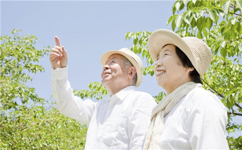 ��Ҫ��������ҽ���⴫�ĳ����ط�