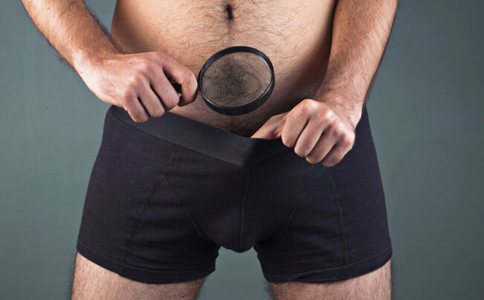 ���������������˵����� ��α�������