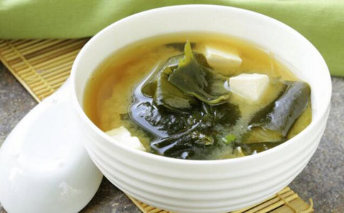 �ļ��ֽű��� ��Ժ����ܻ���